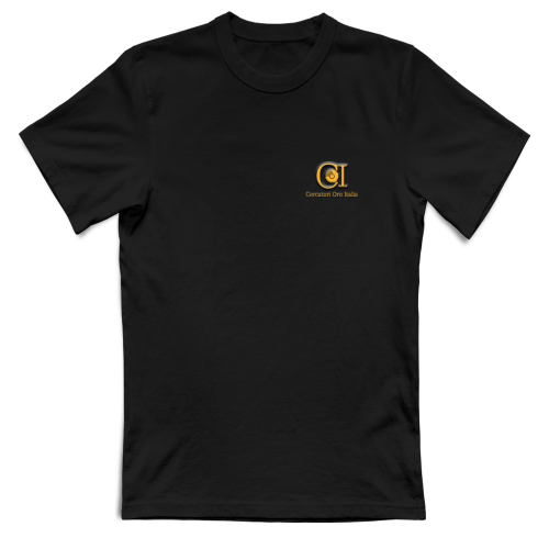 T-Shirt Unisex