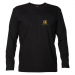 Unisex Long Sleeve T-Shirt 16.00 &euro;