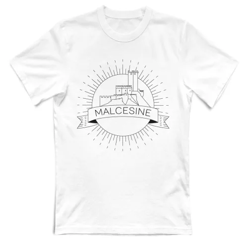T-Shirt Unisex