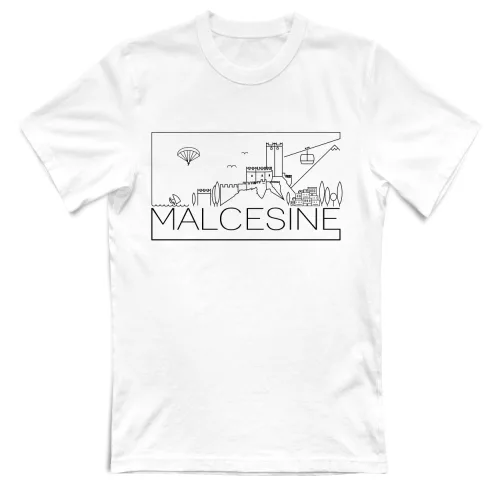 T-Shirt Unisex