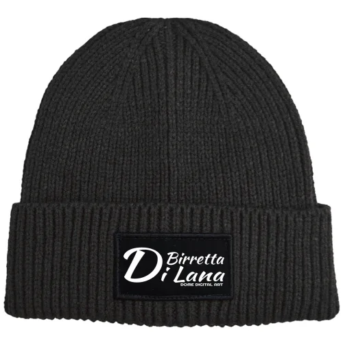 Berretto Premium