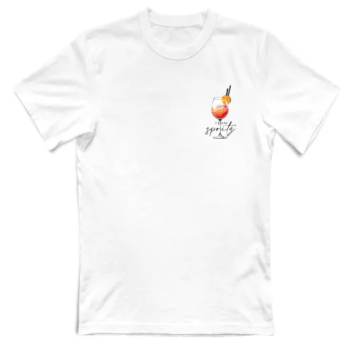 T-Shirt Unisex