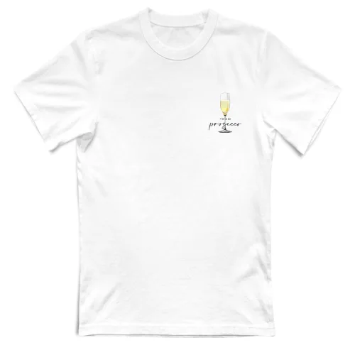 T-Shirt Unisex