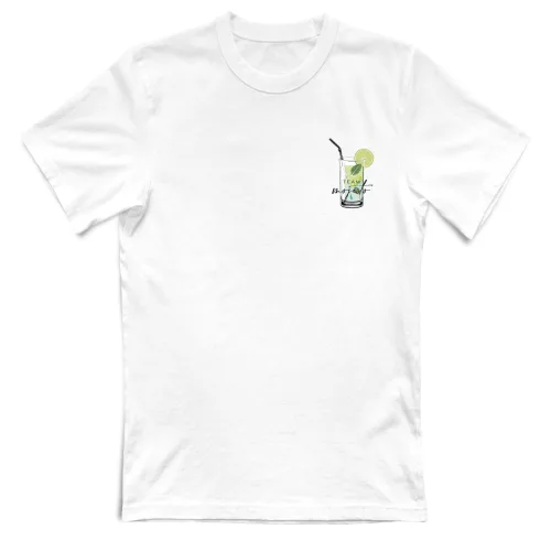 T-Shirt Unisex