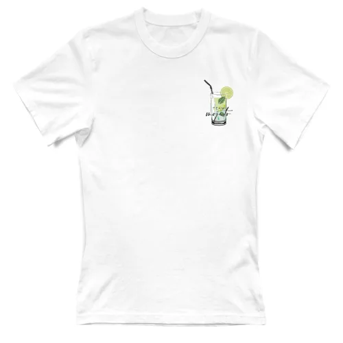 T-Shirt Donna