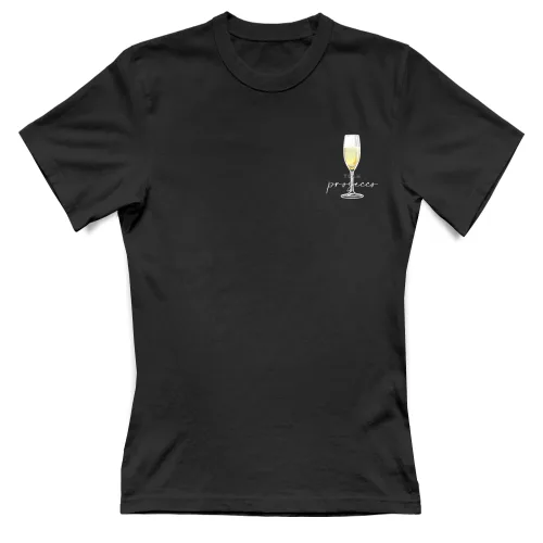 T-Shirt Donna