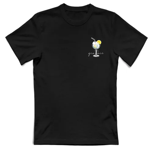 T-Shirt Unisex