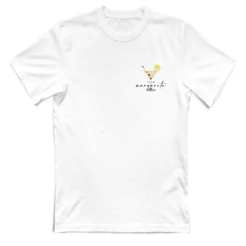 T-Shirt Unisex