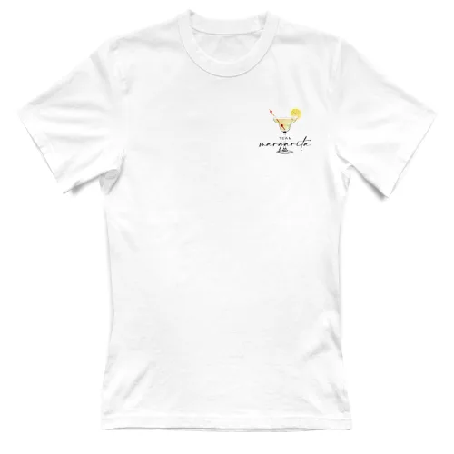T-Shirt Donna