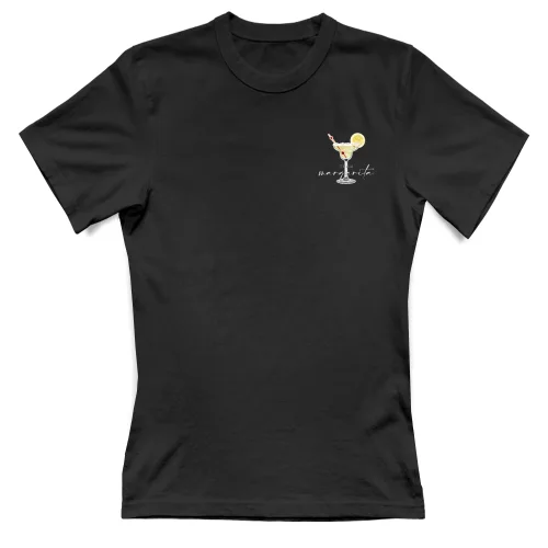 T-Shirt Donna