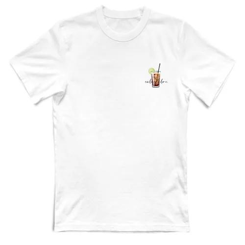 T-Shirt Unisex