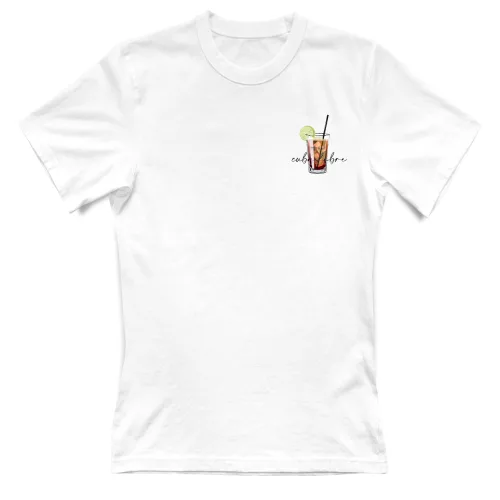 T-Shirt Donna