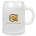 Beer mug 14.00 &euro;