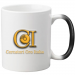 Magic Mug 12.00 &euro;