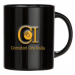Black Cup 10.00 &euro;