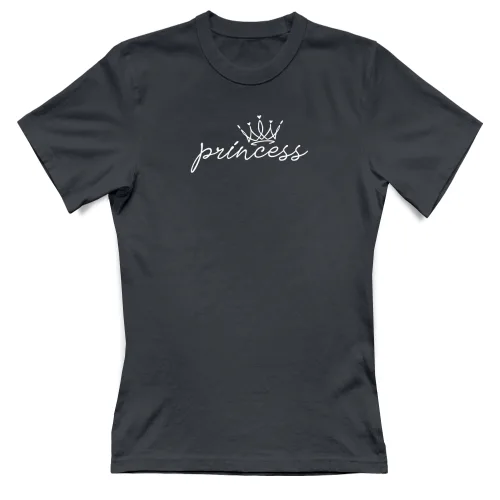 T-Shirt Donna