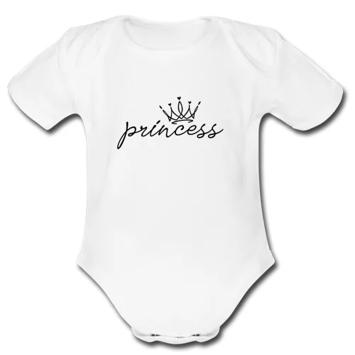 Body Bambino