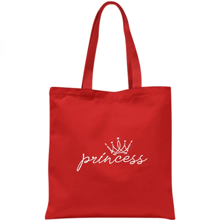 Shopper Princess_n