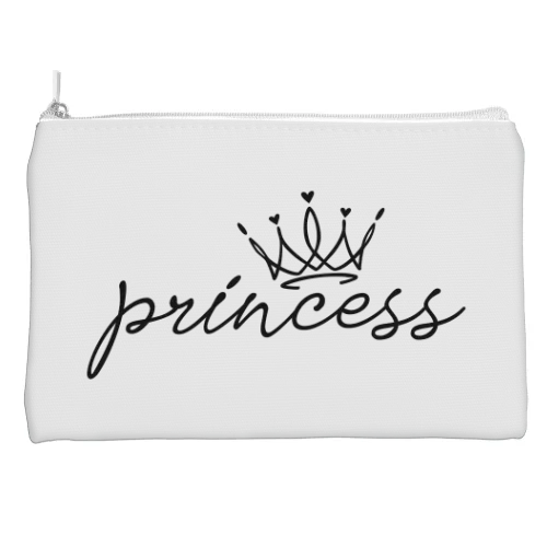 All Over Pochette