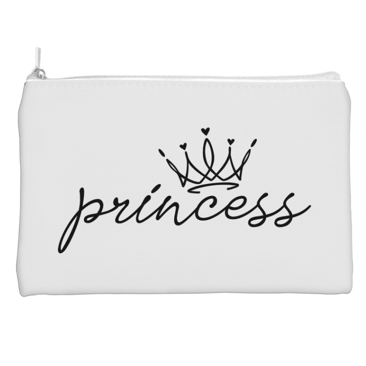 Pochette Princess