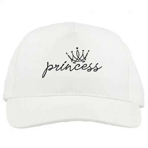 Baseball Caps