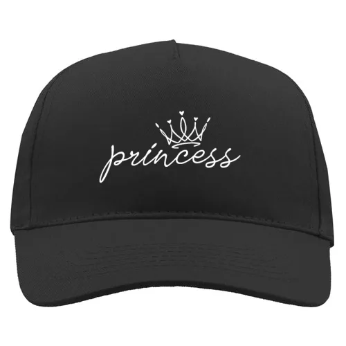 Baseball Caps