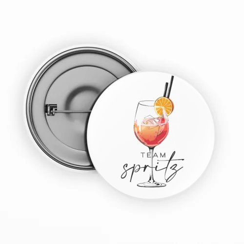 Spille