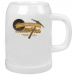 Beer mug 14.00 &euro;