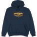 Unisex Hoodie 25.00 &euro;