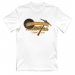 Unisex T-Shirt 14.00 &euro;