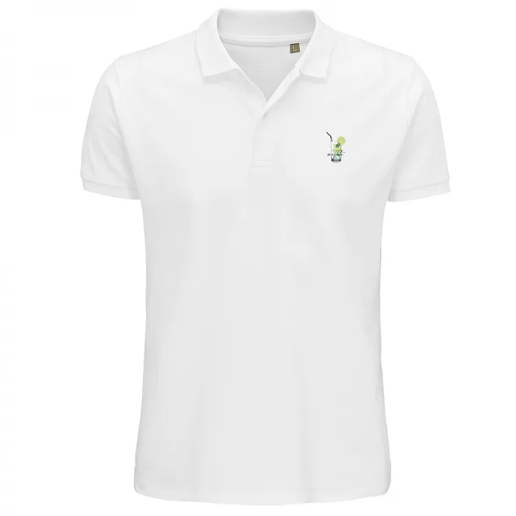 Polo Mojito 