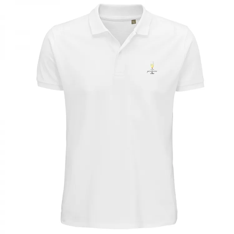 Polo Prosecco