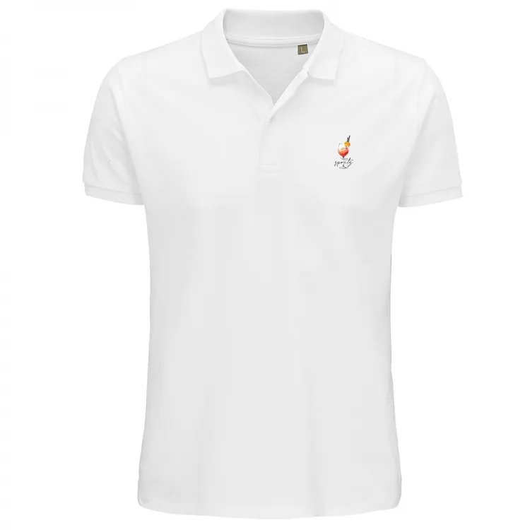 Polo Spritz