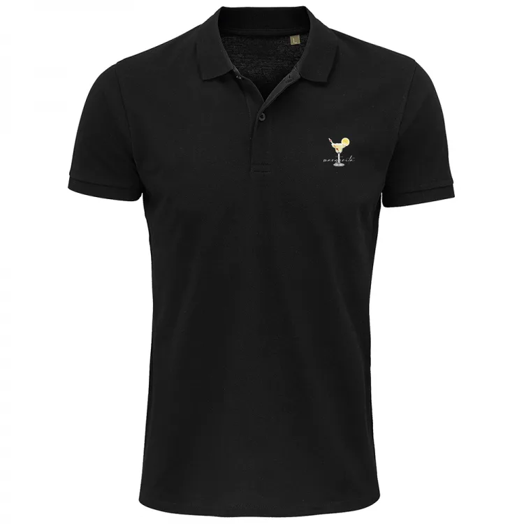 Polo Margarita_n