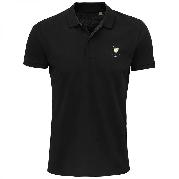 Polo GinTonic_n