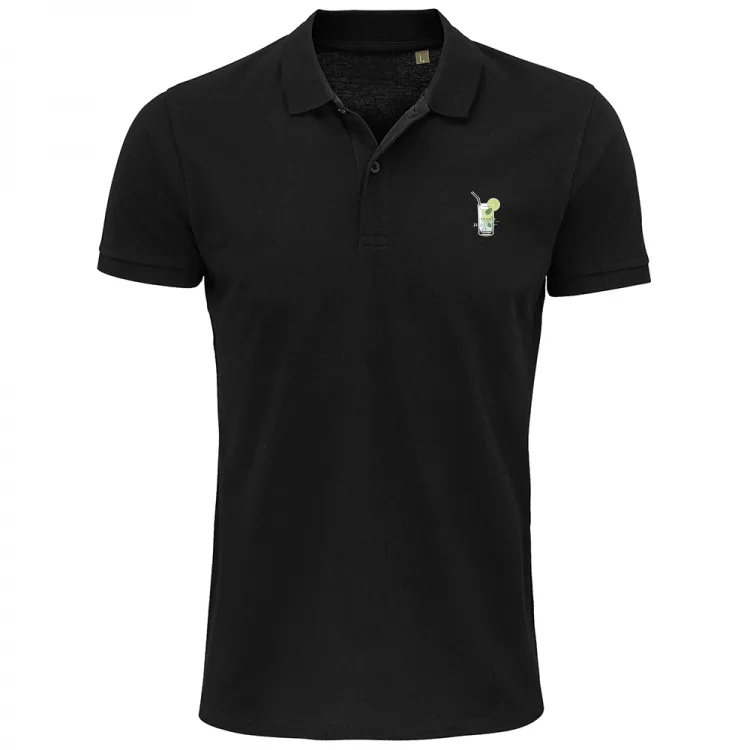 Polo Mojito_n