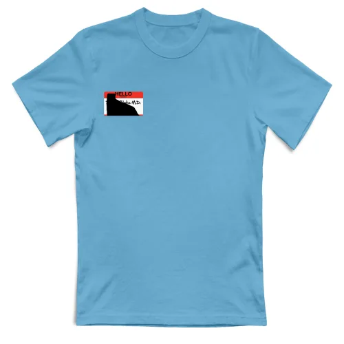 T-Shirt Unisex