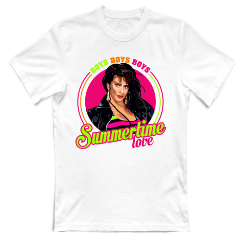 T-Shirt Unisex