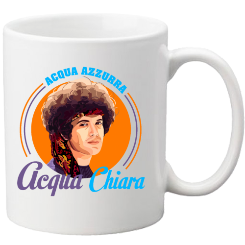Tazza