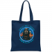 Borsa 15.00 &euro;