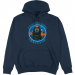 Felpa Unisex con Cappuccio 27.00 &euro;