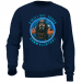 Felpa Unisex 25.00 &euro;