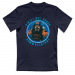 T-Shirt Unisex 16.00 &euro;