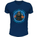 T-Shirt Unisex Scollo V 16.00 &euro;
