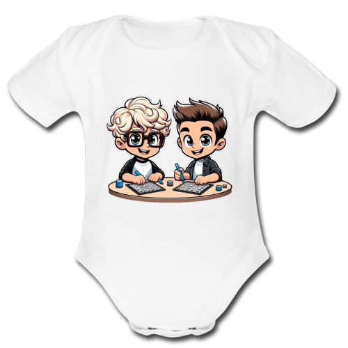 Body Bambino