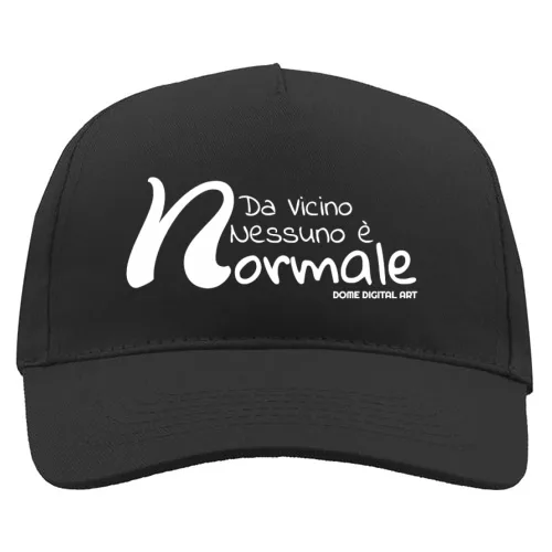 Baseball Caps