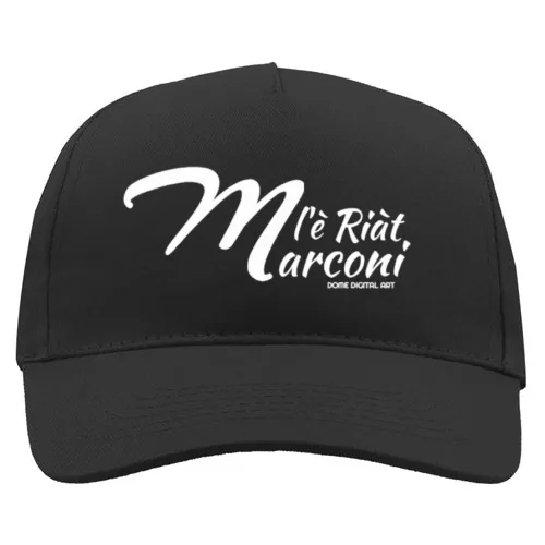 Baseball Caps