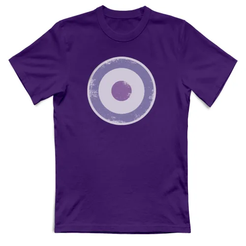T-Shirt Unisex