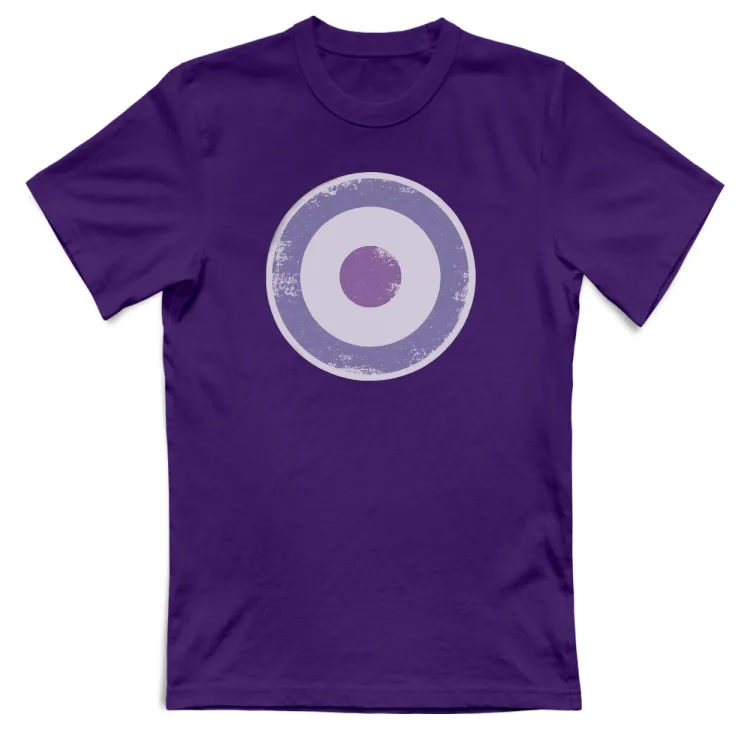 T-shirt 4 Videogame By Leoni Skin