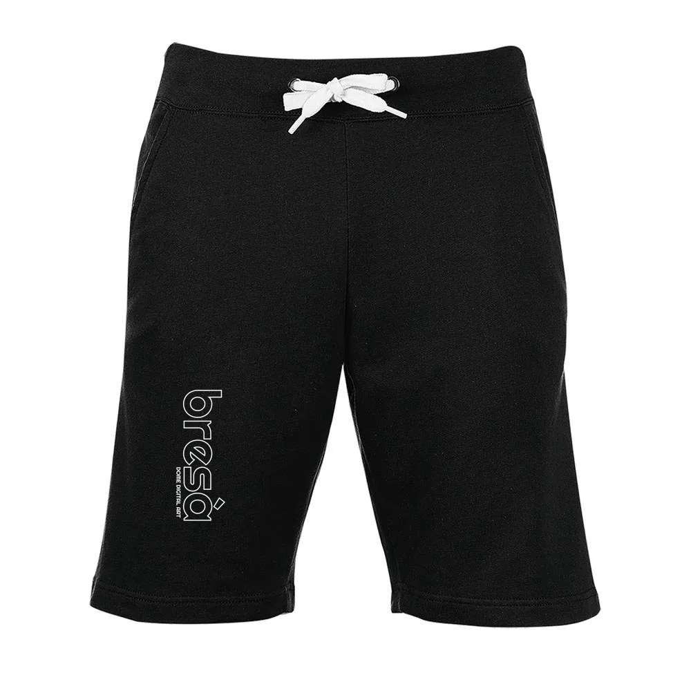 Pantaloncini Bresà Dialetto Bresciano 1 